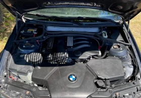BMW 316 1.8  facelift | Mobile.bg    8