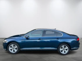 Обява за продажба на VW Passat 2.0 TDI DSG Elegance в Гаранция ~46 900 лв. - изображение 5
