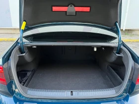 Обява за продажба на VW Passat 2.0 TDI DSG Elegance в Гаранция ~46 900 лв. - изображение 10