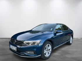 Обява за продажба на VW Passat 2.0 TDI DSG Elegance в Гаранция ~46 900 лв. - изображение 2