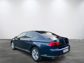 Обява за продажба на VW Passat 2.0 TDI DSG Elegance в Гаранция ~46 900 лв. - изображение 3