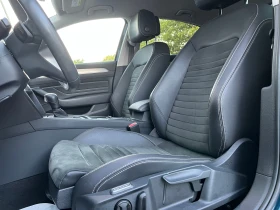 Обява за продажба на VW Passat 2.0 TDI DSG Elegance в Гаранция ~46 900 лв. - изображение 7