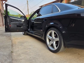 Обява за продажба на Audi A4 Audi A4 B7 S-Line 2000 tfsi   ~8 000 лв. - изображение 8