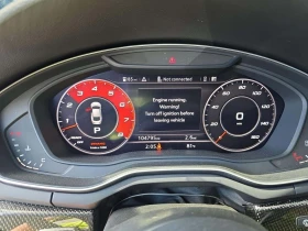 Audi S5 PRESTIGE* QUATTRO* * *    | Mobile.bg    8