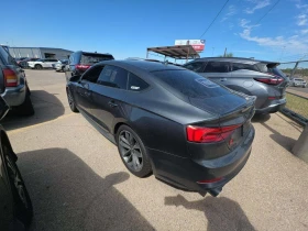 Audi S5 PRESTIGE* QUATTRO* * *    | Mobile.bg    3