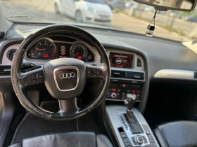 Audi A6 S Line | Mobile.bg    13