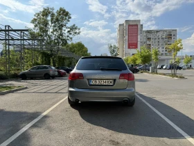 Обява за продажба на Audi A6 S Line ~11 900 лв. - изображение 3