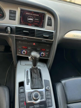 Audi A6 S Line | Mobile.bg    15