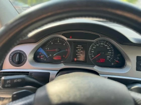 Audi A6 S Line | Mobile.bg    14