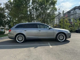 Обява за продажба на Audi A6 S Line ~11 900 лв. - изображение 2