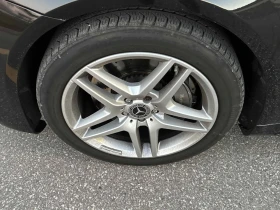 Mercedes-Benz S 560 * CARFAX * БЕЗ ПЪРВОНАЧАЛНА ВНОСКА - 77300 лв. / 39522.86 € - 56093098 7