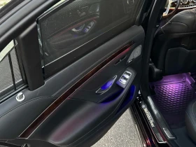 Mercedes-Benz S 560 * CARFAX * БЕЗ ПЪРВОНАЧАЛНА ВНОСКА - 77300 лв. / 39522.86 € - 56093098 12