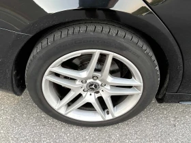 Mercedes-Benz S 560 * CARFAX * БЕЗ ПЪРВОНАЧАЛНА ВНОСКА - 77300 лв. / 39522.86 € - 56093098 17
