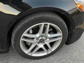 Mercedes-Benz S 560 * CARFAX * БЕЗ ПЪРВОНАЧАЛНА ВНОСКА - 77300 лв. / 39522.86 € - 56093098 16