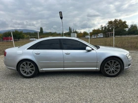 Обява за продажба на Audi A8 3.0D  ~7 700 лв. - изображение 3