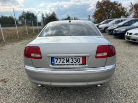 Обява за продажба на Audi A8 3.0D  ~7 700 лв. - изображение 7