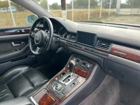 Audi A8 3.0D  - 7700 лв. / 3936.95 € - 10510576 13