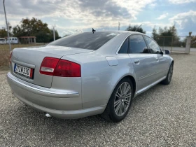 Обява за продажба на Audi A8 3.0D  ~7 700 лв. - изображение 6