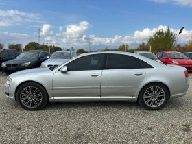 Обява за продажба на Audi A8 3.0D  ~7 700 лв. - изображение 4