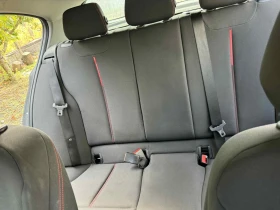 BMW 118 | Mobile.bg    13