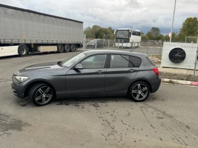 Обява за продажба на BMW 118 ~13 999 лв. - изображение 3 | Auto.bg Обява за продажба на BMW 118 ~13 999 лв. - изображение 3