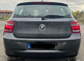 Обява за продажба на BMW 118 ~13 999 лв. - изображение 5 | Auto.bg Обява за продажба на BMW 118 ~13 999 лв. - изображение 5