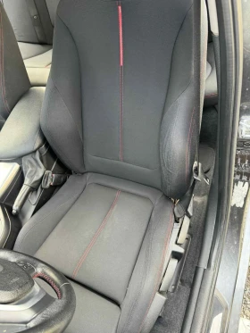 BMW 118 | Mobile.bg    14