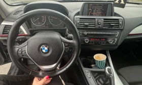 Обява за продажба на BMW 118 ~13 999 лв. - изображение 9 | Auto.bg Обява за продажба на BMW 118 ~13 999 лв. - изображение 9