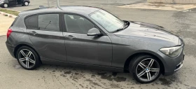 Обява за продажба на BMW 118 ~13 999 лв. - изображение 2 | Auto.bg Обява за продажба на BMW 118 ~13 999 лв. - изображение 2