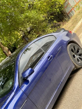 BMW 645 645ci with lpg + 447440458862 whatsp+ 359888323816 | Mobile.bg    3