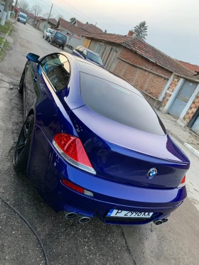 BMW 645 645ci with lpg + 447440458862 whatsp+ 359888323816 | Mobile.bg    6