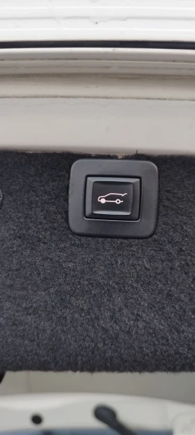 Opel Insignia Sport Touring  | Mobile.bg    11