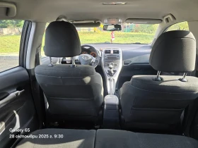 Обява за продажба на Toyota Auris ~Цена по договаряне - изображение 11 | Auto.bg Обява за продажба на Toyota Auris ~Цена по договаряне - изображение 11