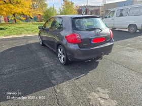 Обява за продажба на Toyota Auris ~Цена по договаряне - изображение 3 | Auto.bg Обява за продажба на Toyota Auris ~Цена по договаряне - изображение 3