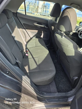 Обява за продажба на Toyota Auris ~Цена по договаряне - изображение 10 | Auto.bg Обява за продажба на Toyota Auris ~Цена по договаряне - изображение 10