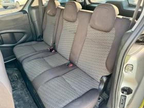 Peugeot Partner 1.6 HDI 5  | Mobile.bg    10