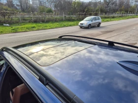 BMW 320, снимка 14