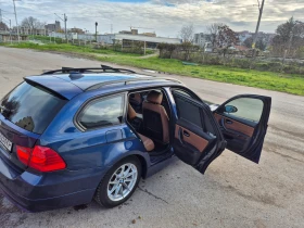 BMW 320, снимка 16