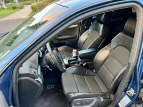 Audi A4, снимка 10