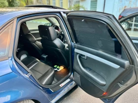 Audi A4, снимка 14