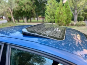 Audi A4, снимка 17