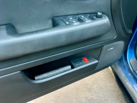 Audi A4, снимка 15