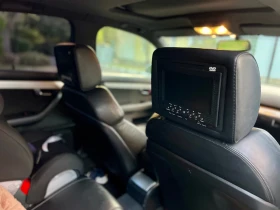 Audi A4, снимка 13