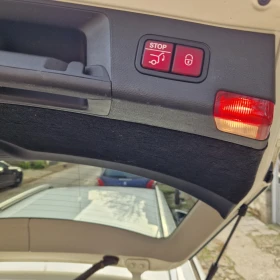 Mercedes-Benz C 250 C 250 CDI, снимка 13