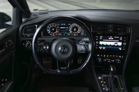 VW Golf R MK 7.5 AKRAPOVIC �� ����� ����� | Mobile.bg � ����� ������ 12