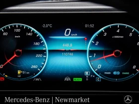 Mercedes-Benz GLE 450 AMG* PREMIUM* TECH PKG* * КРАЙНА ЦЕНА - 34500 € / 67476.13 лв. - 43761686 16