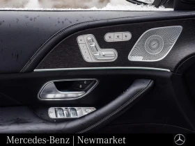 Mercedes-Benz GLE 450 AMG* PREMIUM* TECH PKG* * КРАЙНА ЦЕНА - 34500 € / 67476.13 лв. - 43761686 10