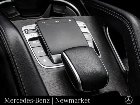 Mercedes-Benz GLE 450 AMG* PREMIUM* TECH PKG* * КРАЙНА ЦЕНА - 34500 € / 67476.13 лв. - 43761686 17