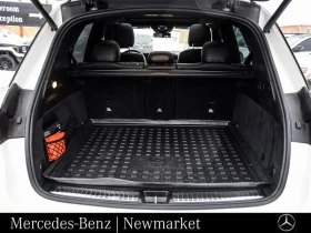 Mercedes-Benz GLE 450 AMG* PREMIUM* TECH PKG* * КРАЙНА ЦЕНА - 34500 € / 67476.13 лв. - 43761686 7