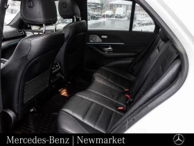 Mercedes-Benz GLE 450 AMG* PREMIUM* TECH PKG* * КРАЙНА ЦЕНА - 34500 € / 67476.13 лв. - 43761686 13